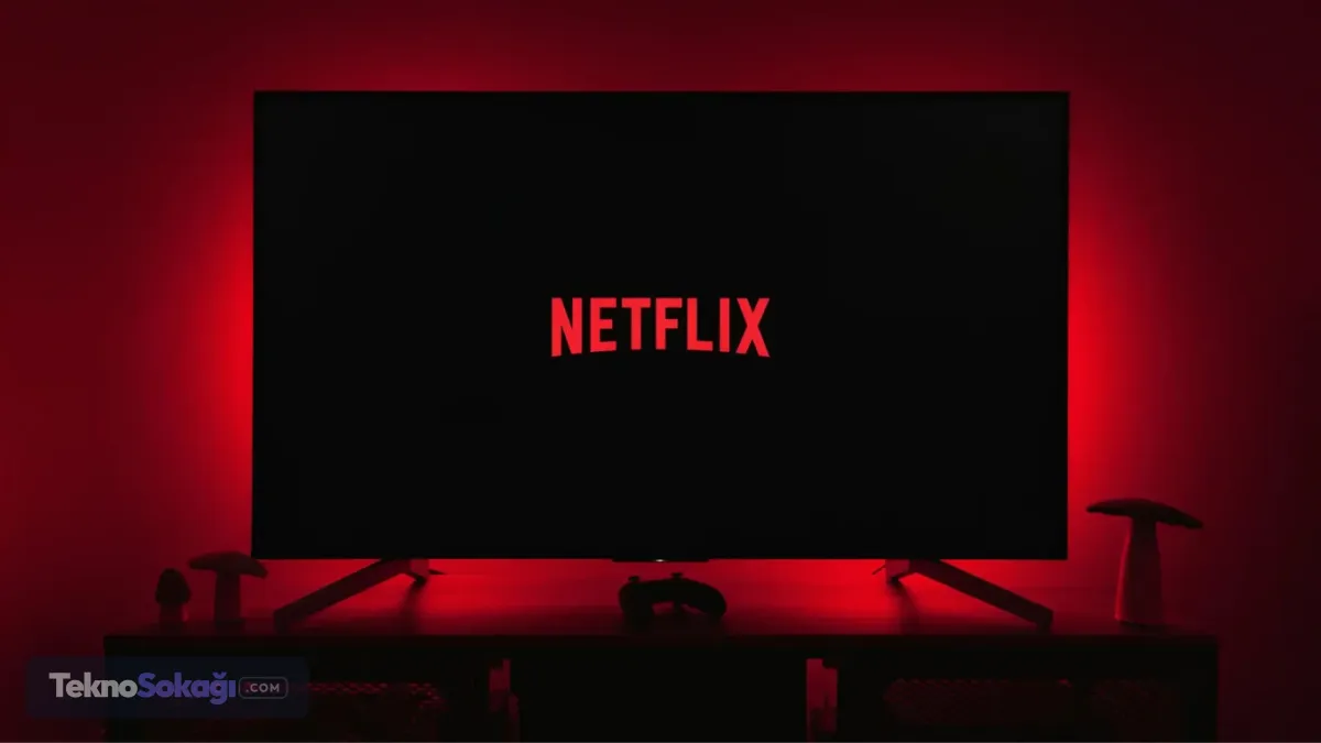30 güne kadar ücretsiz kullanımKullanıcı paylaşımlarına göre, daha önce Netflix hesabında kullanılmamış yeni bir e-posta adresiyle kayıt olan kişiler ücretsiz deneme teklifini görebiliyor. Bazı kullanıcıların ise platformun en üst paketi olan Premium aboneliği ücretsiz olarak deneyebildiği belirtiliyor.
