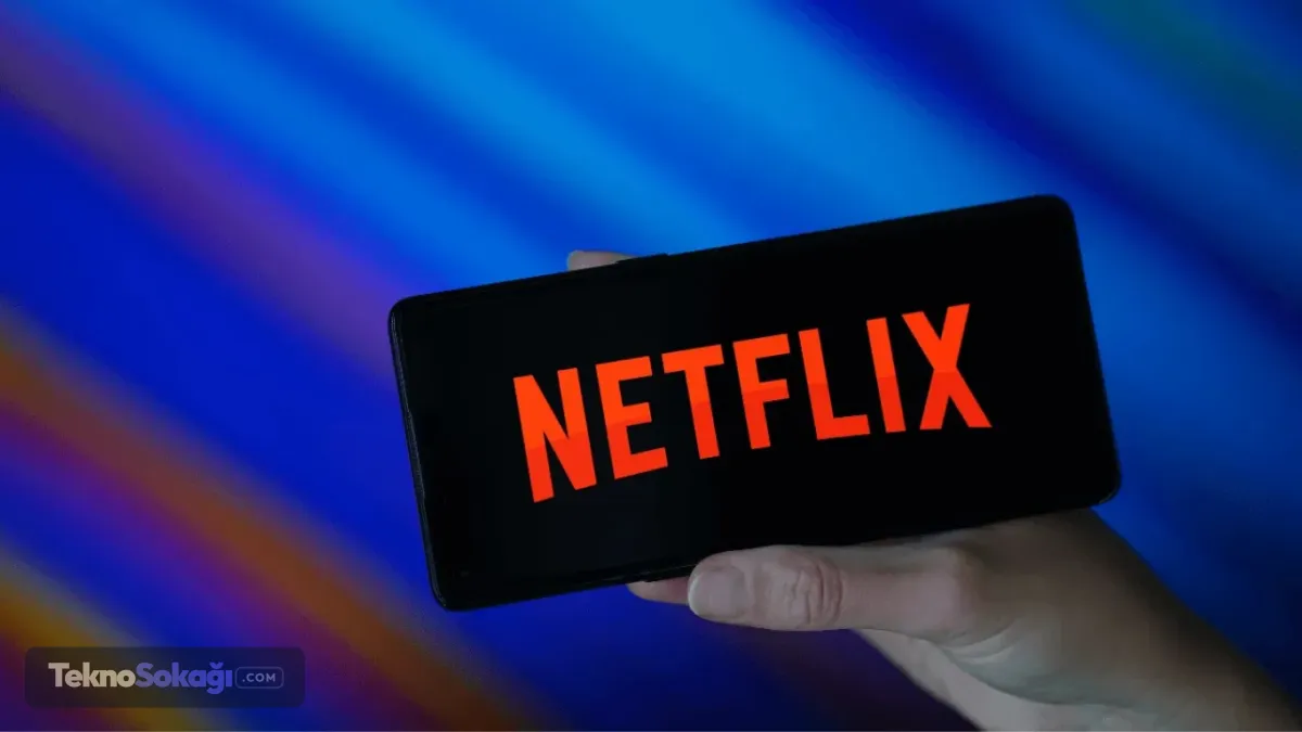 Amaç yeni kullanıcı kazanmakNetflix son dönemde şifre paylaşımına yönelik kısıtlamalar ve hane politikalarıyla gelirlerini artırmayı başarmıştı. Şirket şimdi ise ücretsiz deneme kampanyasını yeniden devreye alarak platforma yeni kullanıcı çekmeyi hedefliyor.