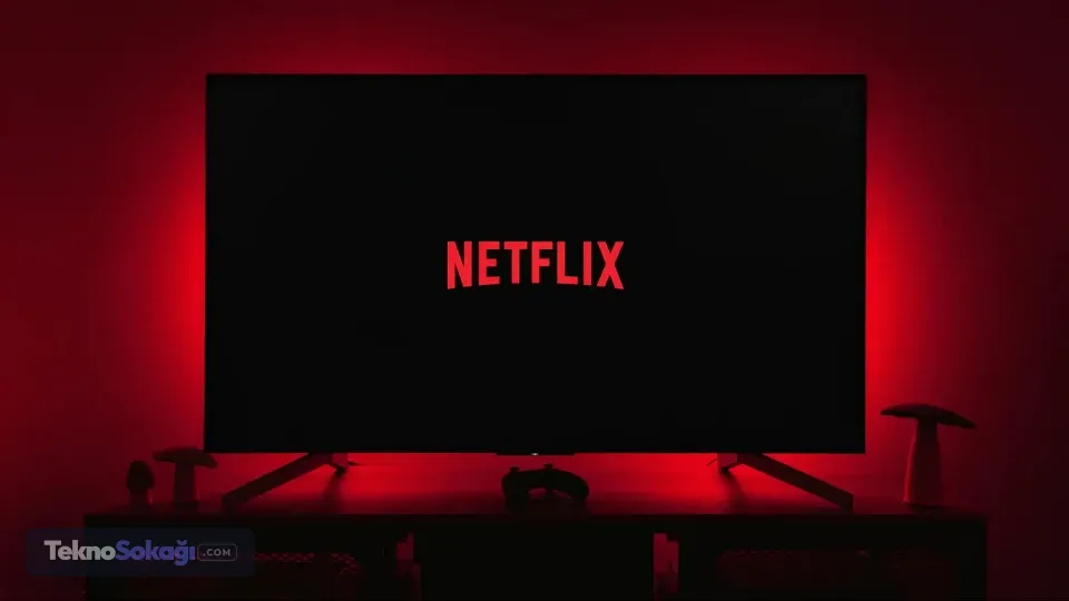 Netflix'ten sürpriz karar: 6 yıl sonra ücretsiz deneme dönemi geri dönüyor