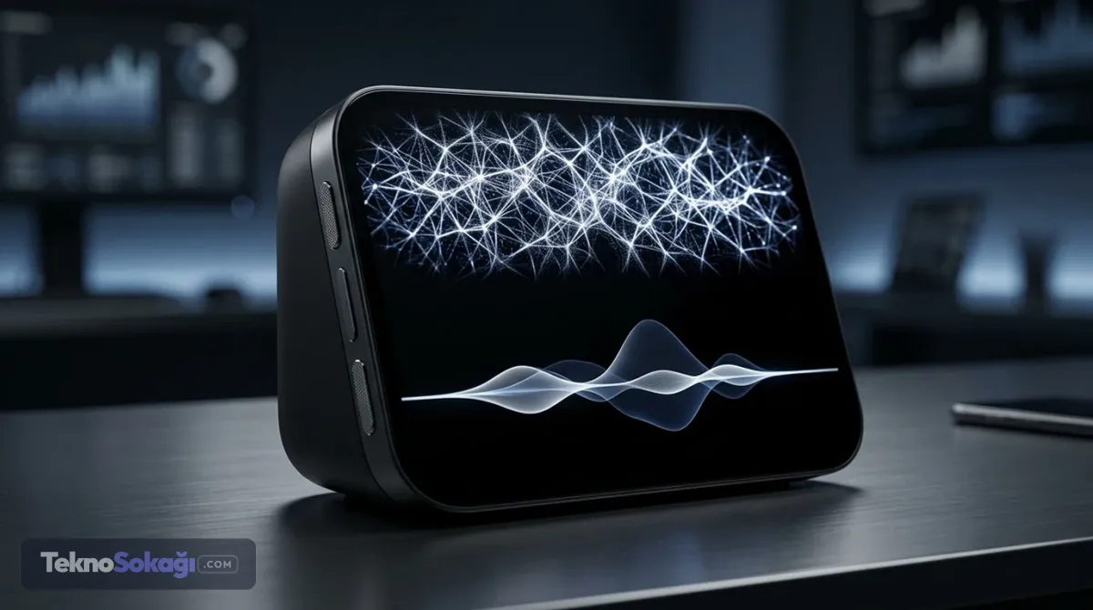 OpenAI telefon