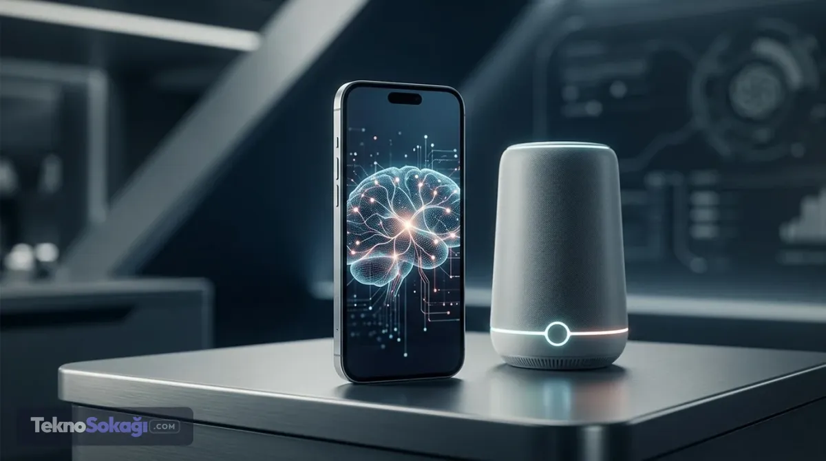 OpenAI telefon