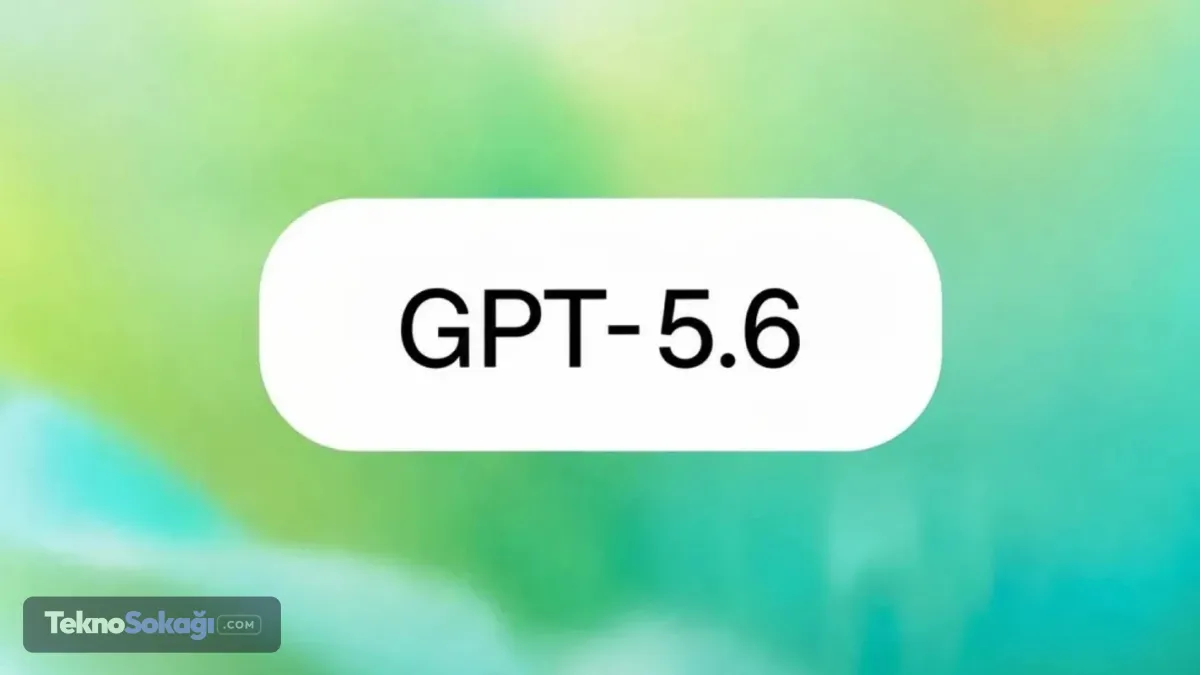 ChatGPT 5.6