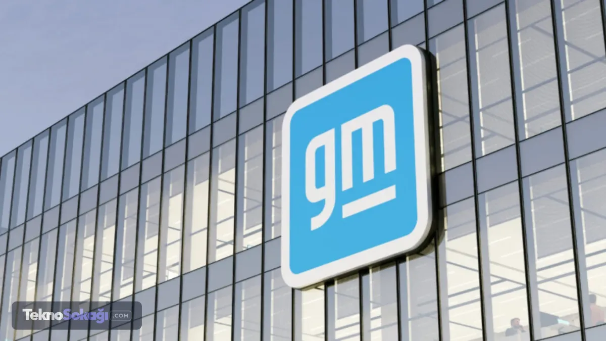 ABD'li otomotiv devi General Motors (GM), araç satışlarının yanı sıra yazılım ve abonelik hizmetlerinden elde ettiği düzenli gelirleri artırmaya odaklanıyor. Şirket, OnStar ve Super Cruise hizmetlerinde güçlü büyüme yakalarken, yazılım faaliyetlerinin yüksek kârlılığına dikkat çekti.