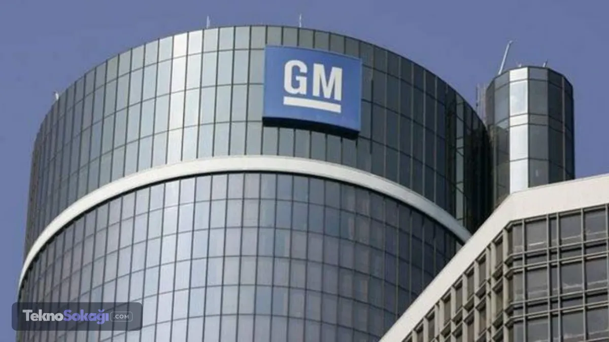 Yazılım gelirlerinde yüksek kârlılıkBusiness Insider'ın aktardığı bilgilere göre GM yöneticileri, bilanço toplantısında yazılım iş kolunun şirket için önemli bir büyüme alanı haline geldiğini belirtti.Şirkete göre yazılım faaliyetlerinden elde edilen her 1 dolarlık gelirin yaklaşık 70 senti kâr olarak kalıyor. Bu oran, geleneksel otomobil satışlarında görülen 1 dolar başına yaklaşık 4 ila 10 sentlik kâr marjının oldukça üzerinde bulunuyor.