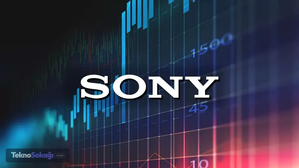 Oyun fiyatlarını Sony değil yayıncılar belirliyor