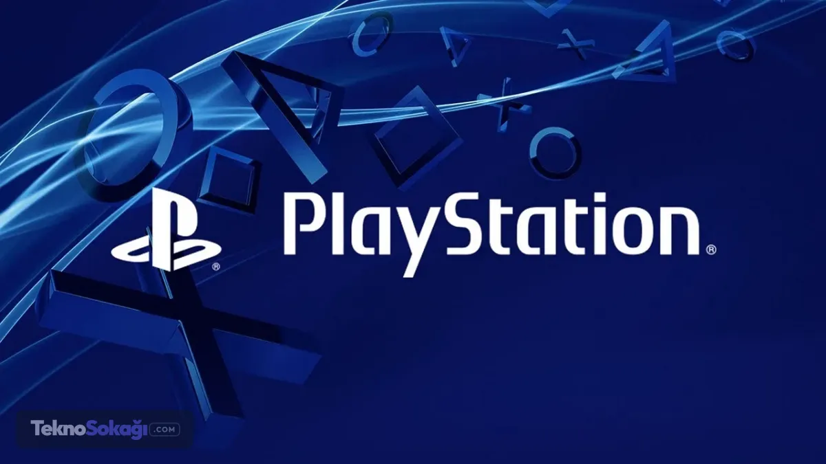 PlayStation kullanıcılarından Sony'ye bir haftalık boykot çağrısı