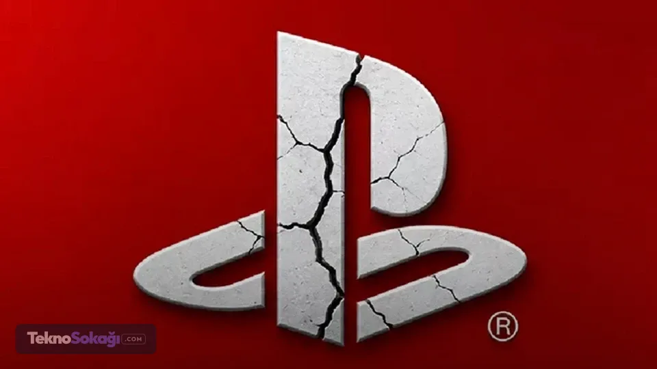 PlayStation kullanıcılarından Sony'ye bir haftalık boykot çağrısı