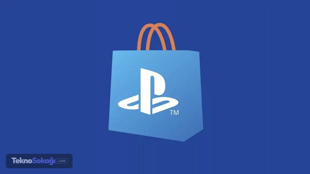 PlayStation'a 457 milyon dolarlık dev dava açıldı