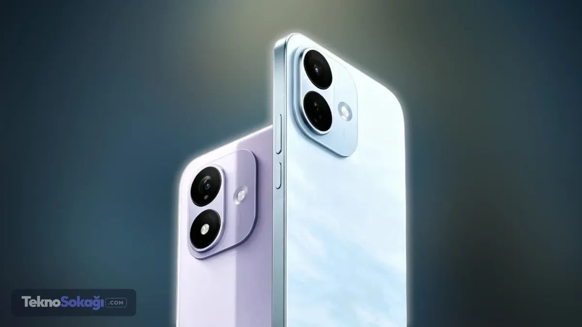 Redmi Note 17 Pro