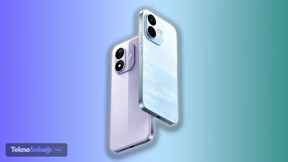 Redmi Note 17
