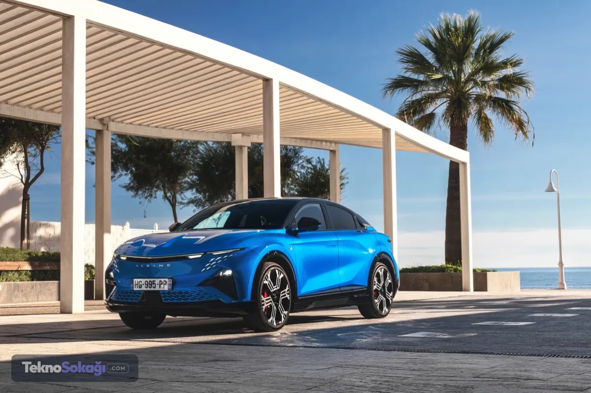 Renault pazar payında son üç yılın zirvesinde: 74 binden fazla araç satıldı