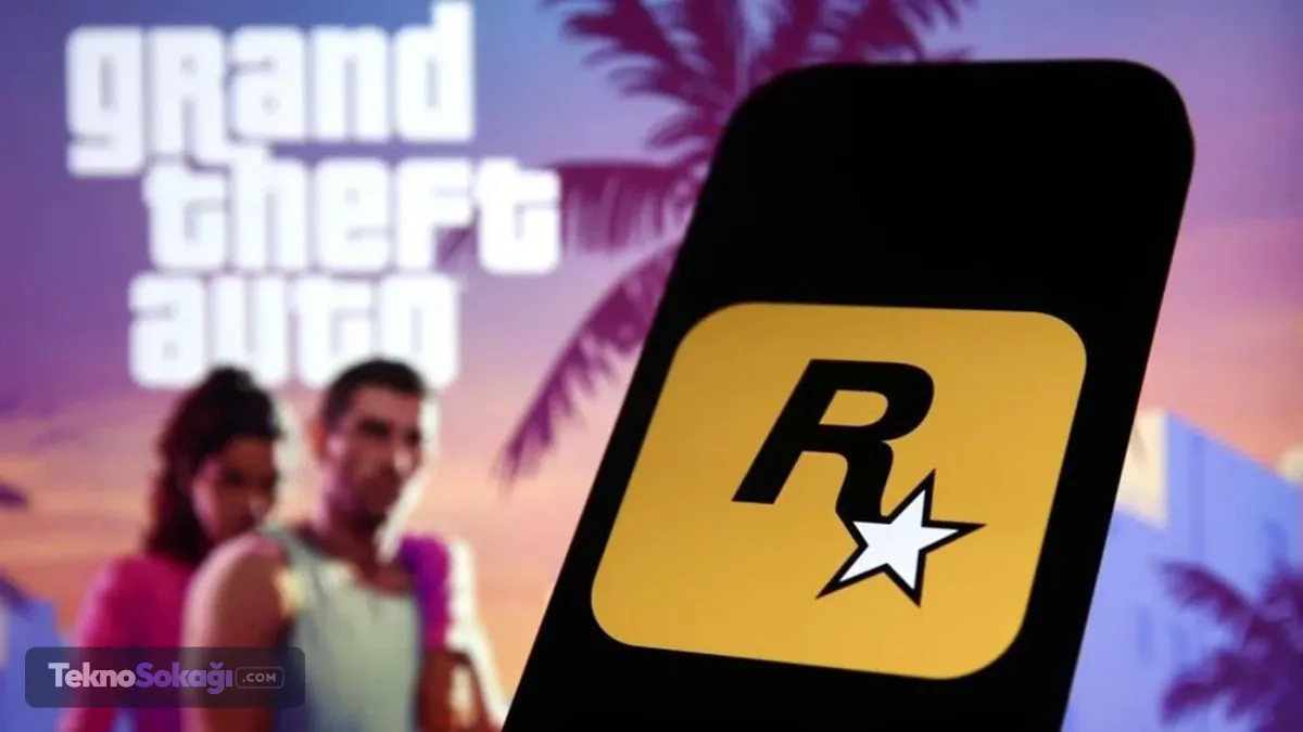 Rockstar kurucusu: "Fiziksel oyunlar oyuncular istediği sürece devam etmeli"