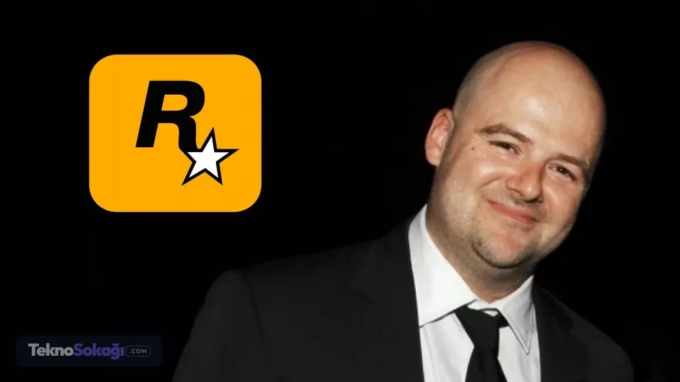 Rockstar kurucusu: "Fiziksel oyunlar oyuncular istediği sürece devam etmeli"