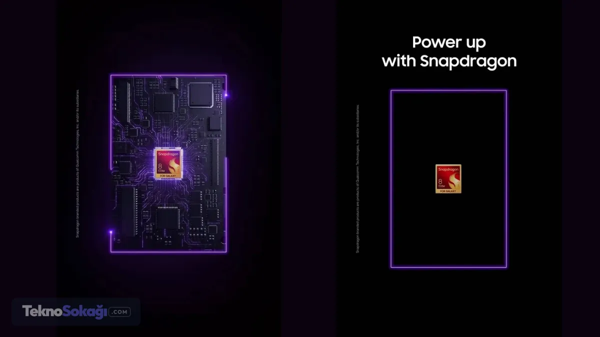 Galaxy Z Fold8