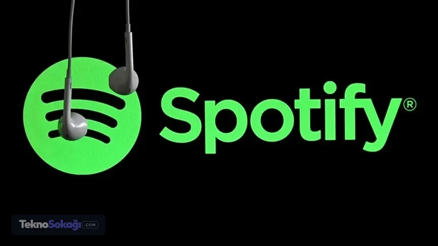 Spotify'dan ezber bozan yenilik: Artık her şarkının bir hikâyesi olacak