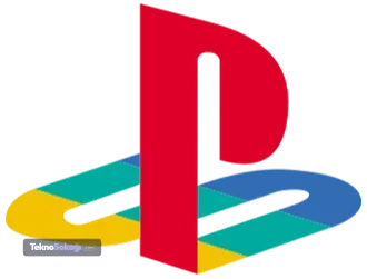 Steam, aktif kullanıcı sayısında PlayStation'ı geride bıraktı