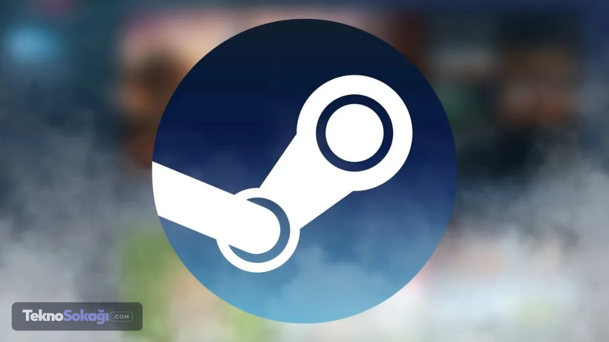 Steam alışveriş hissini birebir yaşatıyorSteam mağazasının tasarımını ve kullanıcı deneyimini büyük ölçüde taklit eden simülatör, oyunculara gerçek bir Steam indirimindeymiş hissi veriyor. Kullanıcılar sanal cüzdanlarına hayali para yükleyerek istedikleri kadar oyun satın alabiliyor.