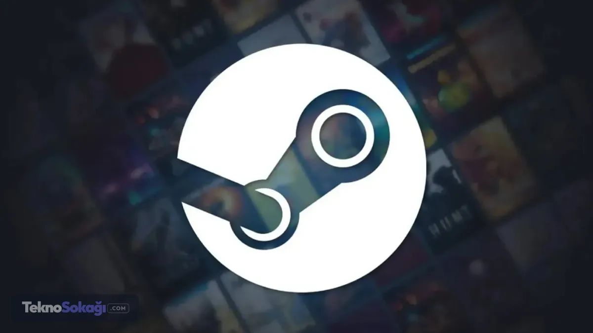 Dünya genelinde milyonlarca aktif kullanıcısı bulunan dijital oyun platformu Steam'in en büyük ve en kapsamlı dönemsel kampanyası olan yaz indirimleri, 25 Haziran 2026 Perşembe günü aşladı. Birçok oyunun indirime girdiği etkinlik için artık yolun sonuna gelindi. Steam yaz indirimleri ne zaman bitiyor, saat kaçta bitiyor?&nbsp;