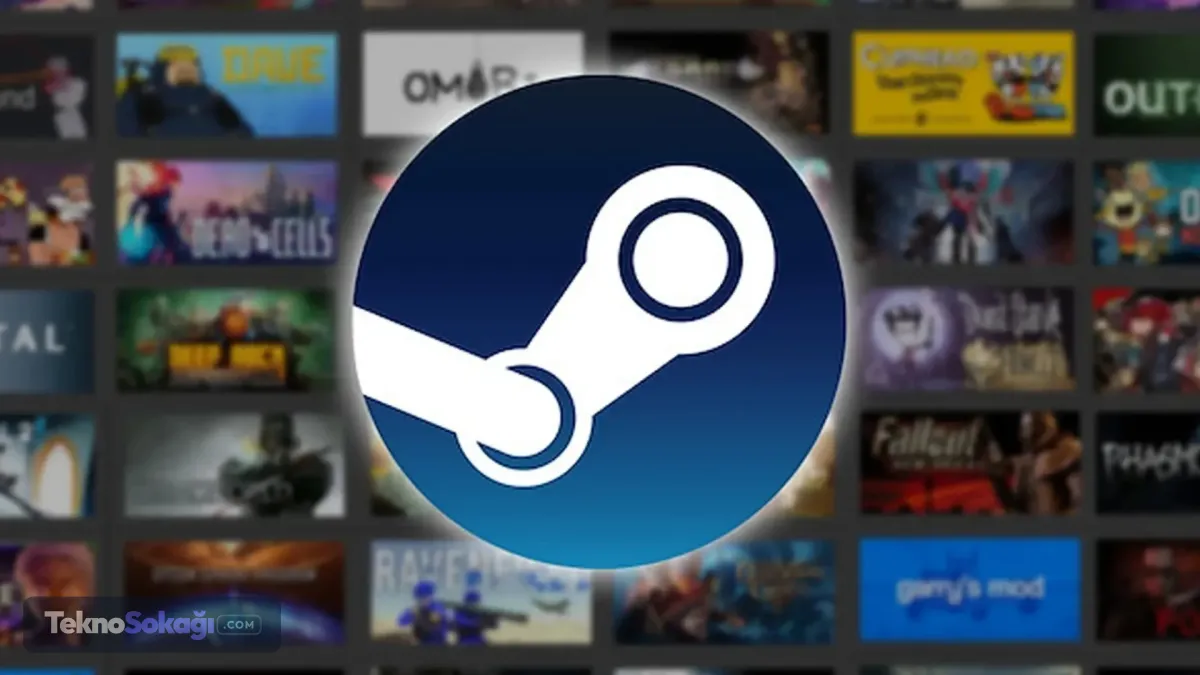 Steam indirim takvimi 2026Sosyal Çıkarım Festivali: 13 Temmuz – 16 Temmuz 2026Tren Festivali: 20 Temmuz – 27 Temmuz 2026&nbsp;&nbsp;Siberpunk Festivali: 3 Ağustos – 10 Ağustos&nbsp;2026 Mantar ve Çivi Festivali: 17 Ağustos – 20 Ağustos 2026&nbsp;&nbsp;PvE Hayatta Kalma ve Üretim Festivali: 31 Ağustos – 7 Eylül 2026Programlama Festivali: 10 Eylül – 14 Eylül 2026&nbsp;&nbsp;