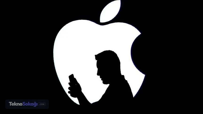 Teknoloji devlerini karşı karşıya getiren dava! Apple'dan OpenAI'a ağır suçlama