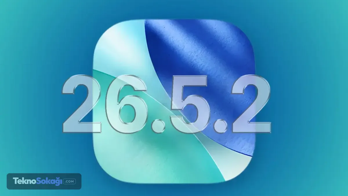 29 güvenlik açığı kapatıldıApple'ın paylaştığı bilgilere göre güncelleme; özellikle WebKit tarayıcı motoru ile işletim sistemi çekirdeğinde tespit edilen toplam 29 güvenlik açığını ortadan kaldırıyor.