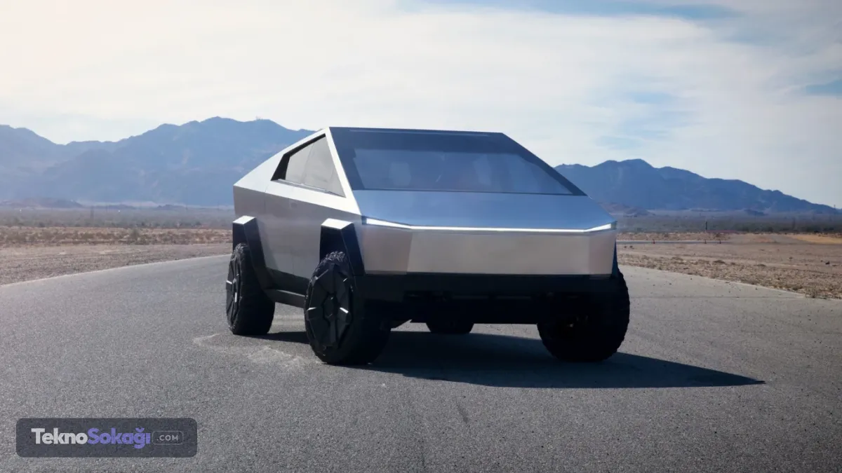 "Garanti bittikten sonra Tesla hiç acımıyor"Deneyimini bir forumda paylaşan sürücü, garanti kapsamı sona erdikten sonra servis maliyetlerinin ciddi şekilde arttığını belirterek şu ifadeleri kullandı:"Garanti kapsamı dışında kaldığınızda Tesla hiç acımıyor."