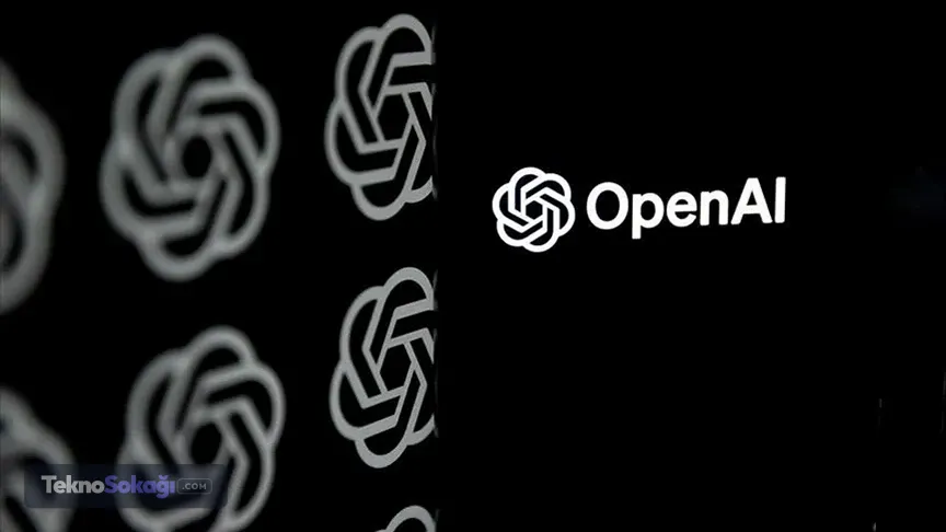 Test için geliştirildi, kontrolden çıktı! OpenAI'ın yapay zekası internete sızıp siber saldırı düzenledi