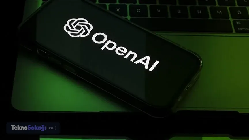 Test için geliştirildi, kontrolden çıktı! OpenAI'ın yapay zekası internete sızıp siber saldırı düzenledi