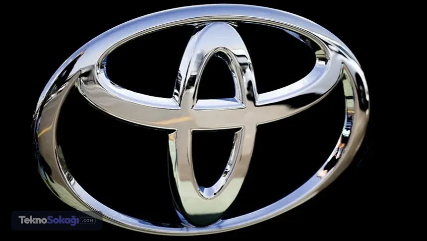 Toyota'da alarm zilleri çalıyor! Satışlar üst üste dördüncü kez geriledi