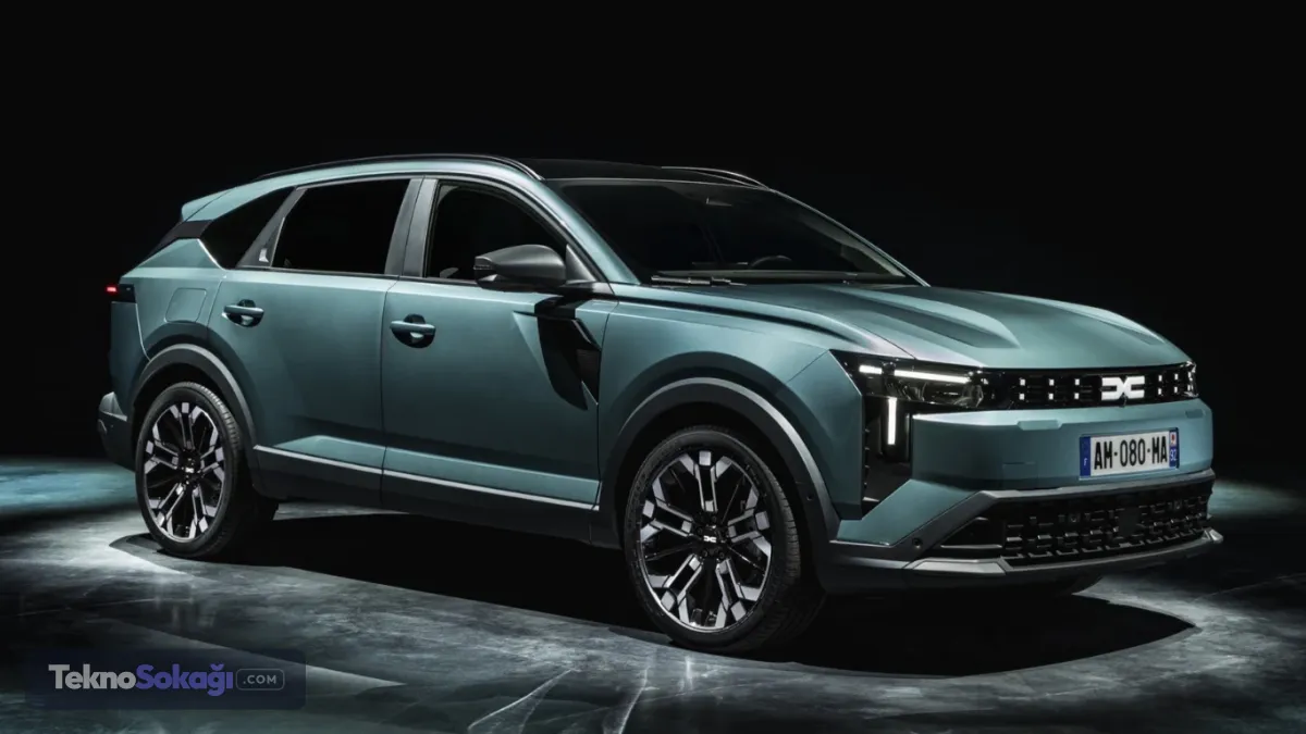 Üç farklı hibrit motor seçeneğiYeni Striker, farklı ihtiyaçlara hitap eden hibrit motor seçenekleriyle satışa sunulacak. Striker Hybrid 155, 1.8 litrelik 4 silindirli benzinli motor, iki elektrik motoru, yaklaşık 155 beygir güç ve 1,4 kWh bataryaya sahip olacak.