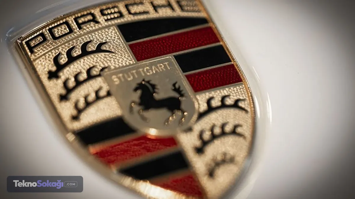 Yapay zekada stratejik işbirliğiHisse devrinin yanı sıra Porsche ve TCS, dijital çözümler ile yapay zeka alanlarında uzun soluklu bir stratejik işbirliğine gitmeyi planlıyor.Anlaşma kapsamında MHP, Tata Grubu bünyesinde bağımsız bir marka ve danışmanlık şirketi olarak kurumsal kimliğini koruyacak.