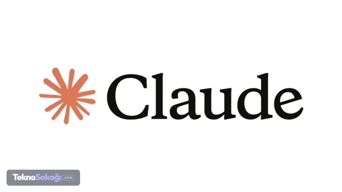 Anthropic, Google'a bağımlılığı azaltıyor: Claude'a yerleşik tarayıcı geldi