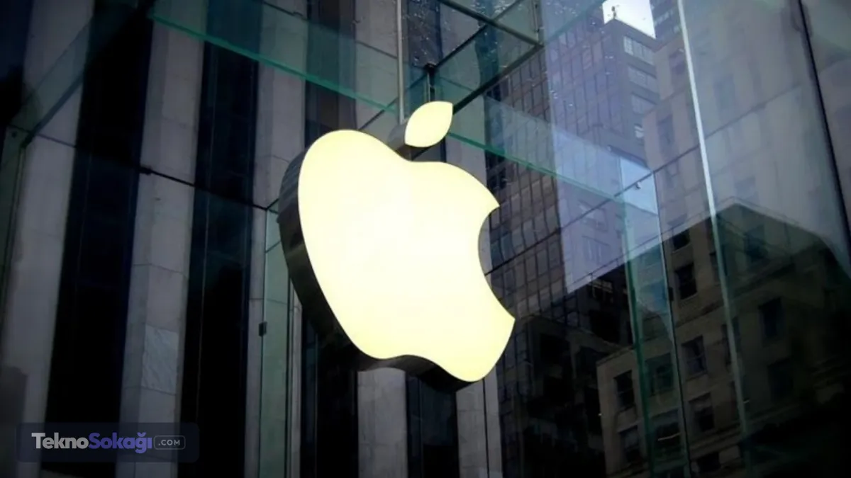 Resmen veda ettiApple'ın listesinde yer alan en dikkat çekici modellerden biri ise çok fazla tercih edilen iPhone X modali oldu. 12 Eylül 2017'de tanıtılan ve 3 Kasım 2017'de satışa sunulan iPhone X, şirketin akıllı telefon tasarımında önemli bir dönüm noktası olarak öne çıkmıştı. Cihazın üretimi, 12 Eylül 2018'de iPhone XS ve iPhone XR modellerinin tanıtılmasıyla sona ermişti.