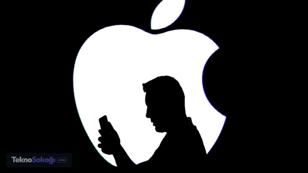 15 inç MacBook Pro da listeye eklendiApple'ın satıştan kaldırılmış ürünler kategorisine eklediği diğer model ise 2018 yılında piyasaya çıkan 15 inç MacBook Pro oldu. Model, özellikle kullanım sırasında ortaya çıkan termal kısıtlama ve ısınma sorunları nedeniyle döneminde eleştirilmişti. 15 inç MacBook Pro'nun üretimi 21 Mayıs 2019'da sona ermişti.