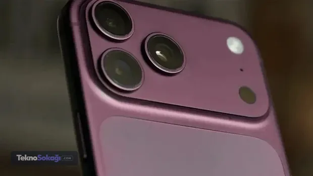 Apple iPhone 18 için takvimi değiştirdi: İşte modellerin çıkış tarihleri