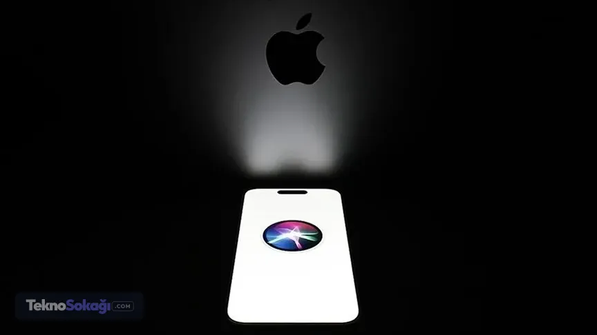 Apple'dan dikkat çeken Siri kararı! Bu özellikleri kullanmak isteyenler ücret ödeyebilir