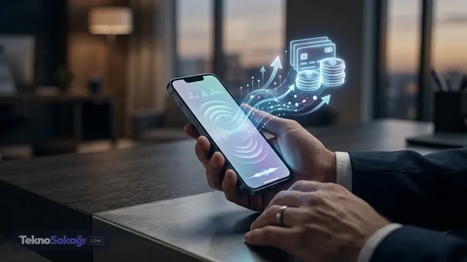Apple'dan dikkat çeken Siri kararı! Bu özellikleri kullanmak isteyenler ücret ödeyebilir