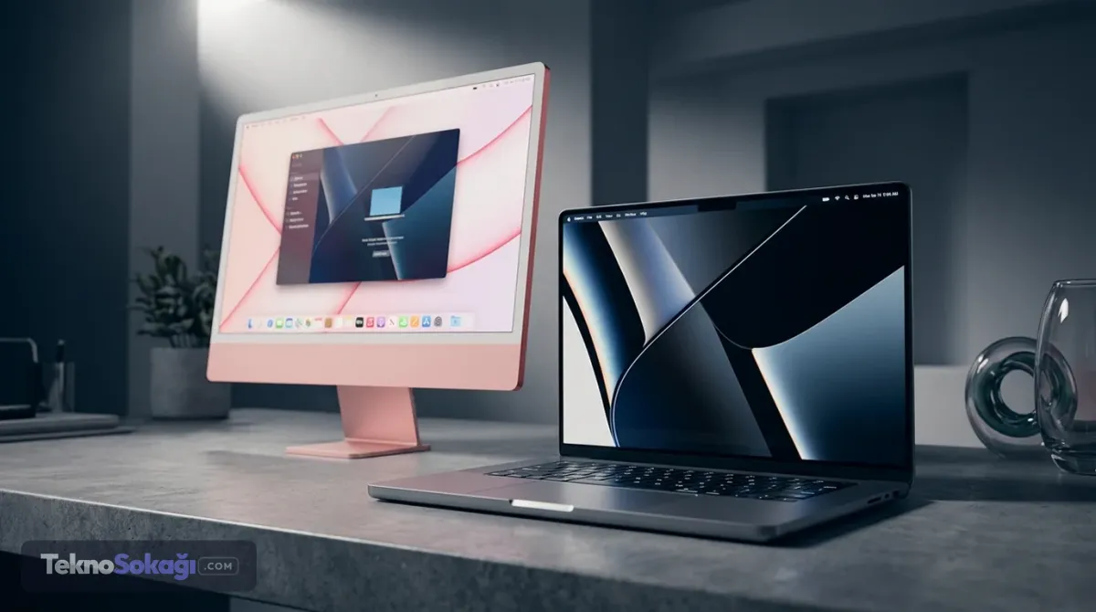 M6 MacBook Pro