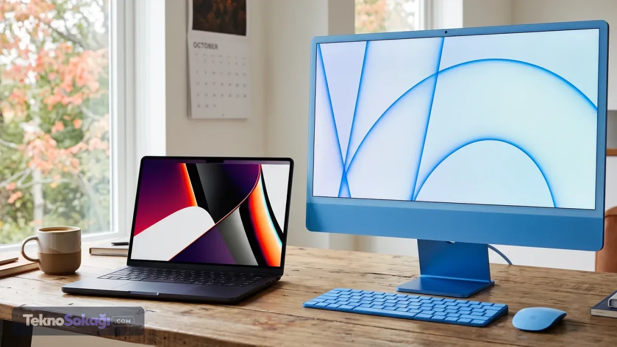 M6 MacBook Pro