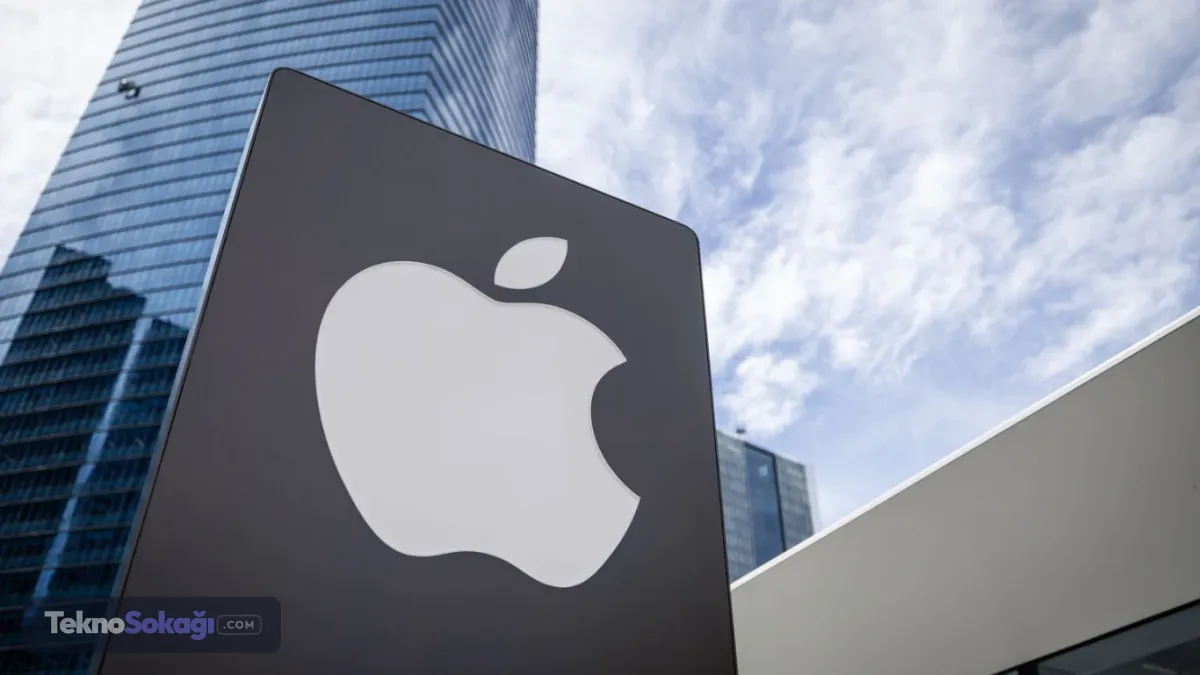 Apple, her sene olduğu gibi bu sene de eğitim-öğretim dönemi başlamadan önce geçerli olacak yeni öğrenci indirimini duyurdu. Bu indirim kapsamında; MacBook Air, MacBook Pro, iPad Air, iPad Pro modelleri yer alacak. Peki, Apple öğrenci indirimi var mı? Apple öğrenci indirimi ne kadar, nasıl kullanılır, ikinci kez kullanılır mı? Apple öğrenci indirimi ne zaman?