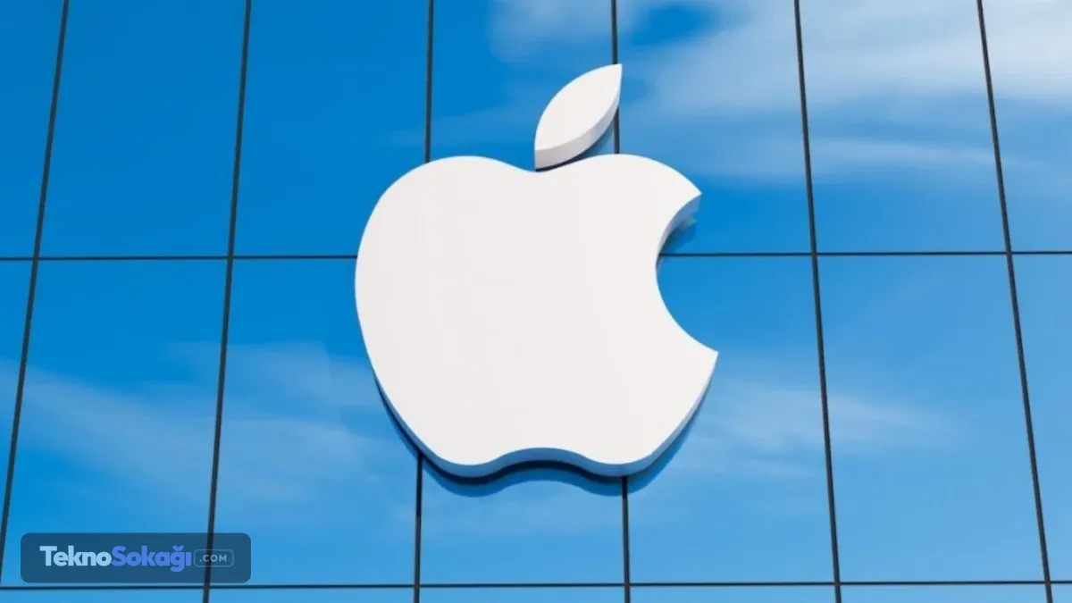 Apple öğrenci indiriminde hediye Air Tag 4İndirimlerin yanı sıra; AirTag 4'lü paket için satın alım yapan öğrencilerden herhangi bir ekstra ücret talep edilmeden hediye olarak Air Tag4 verilecek.