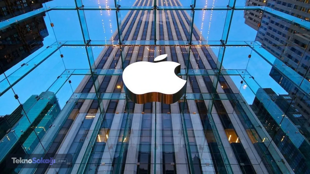Apple Pencil Pro için 1.140 TL ek ödemeiPad kullanıcılarının en çok tercih ettiği aksesuarlardan Apple Pencil Pro da kampanya kapsamında sunuluyor. Apple Pencil Pro almak isteyen kullanıcıların 1.140 TL ek ödeme yapması gerekiyor. Özellikle iPad Air ve iPad Pro modellerini eğitim amacıyla kullanacak öğrenciler için Apple Pencil Pro seçeneği dikkat çekiyor.