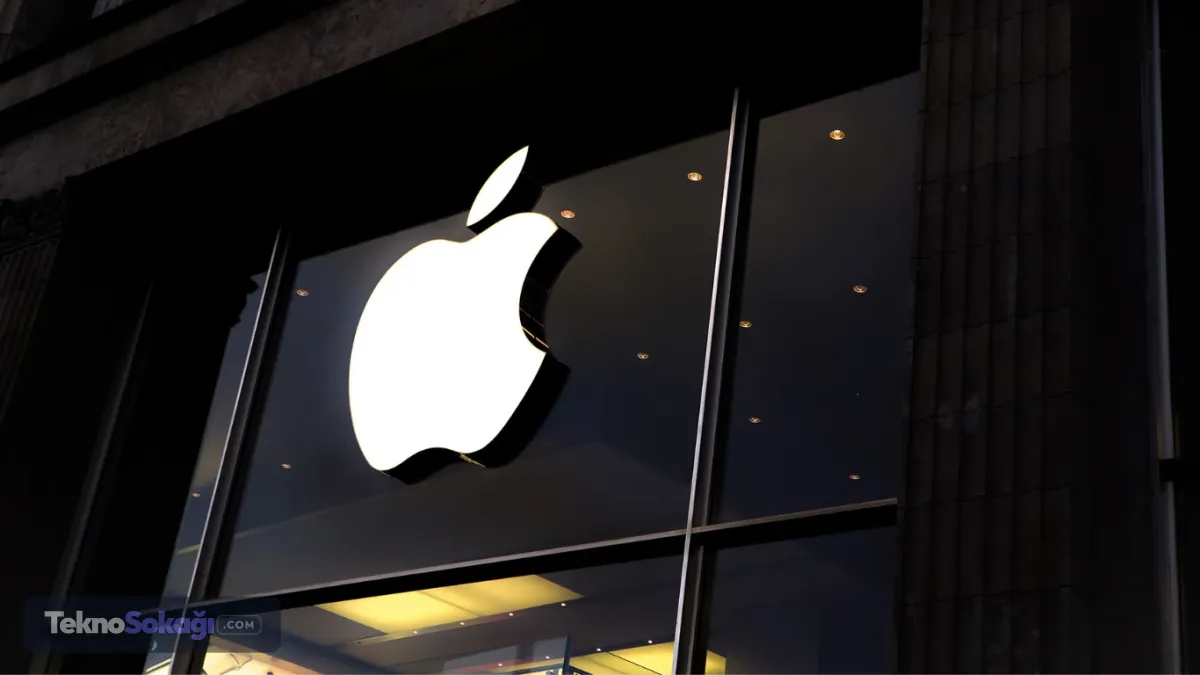 Apple öğrenci indiriminde Airpods detayıKampanya kapsamında AirPods modelleri için de avantajlı ek ödeme seçenekleri bulunuyor.AirPods 4: +3.500 TLAirPods 4 (ANC): +6.500 TLAirPods Pro 3: +10.000 TL Böylece kullanıcılar Mac veya iPad satın alırken tercih ettikleri AirPods modelini de kampanyaya dahil edebiliyor.