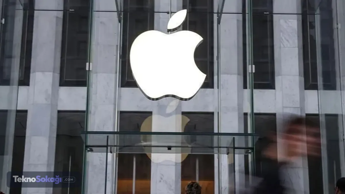 Siri ile birlikte çalışabilirBloomberg'den Mark Gurman'ın daha önce aktardığı bilgilere göre Apple, AirPods'a kamera teknolojisi entegre edilmesi üzerinde çalışmalar yürütüyor.Sistemin Siri ve Apple'ın görsel zeka teknolojileriyle birlikte çalışması halinde kullanıcılar çevrelerinde bulunan nesneler hakkında kulaklıkları aracılığıyla bilgi alabilecek.Kameralardan elde edilen görsel verilerin analiz edilerek kullanıcıya sesli geri bildirim şeklinde aktarılması, AirPods'un yalnızca müzik dinlemek ve telefon görüşmesi yapmak için kullanılan bir cihaz olmanın ötesine geçmesini sağlayabilir.