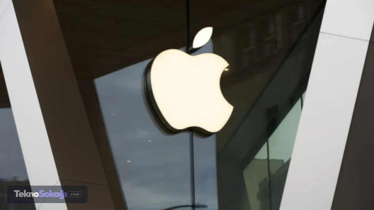 Kamera ve görsel zeka teknolojisinin eklenmesi halinde AirPods serisi bu alanda önemli bir adım daha atmış olacak.Yeni nesil kameralı AirPods modellerinin eylül ayında tanıtılıp tanıtılmayacağı ise Apple'ın resmi açıklamasıyla netlik kazanacak.