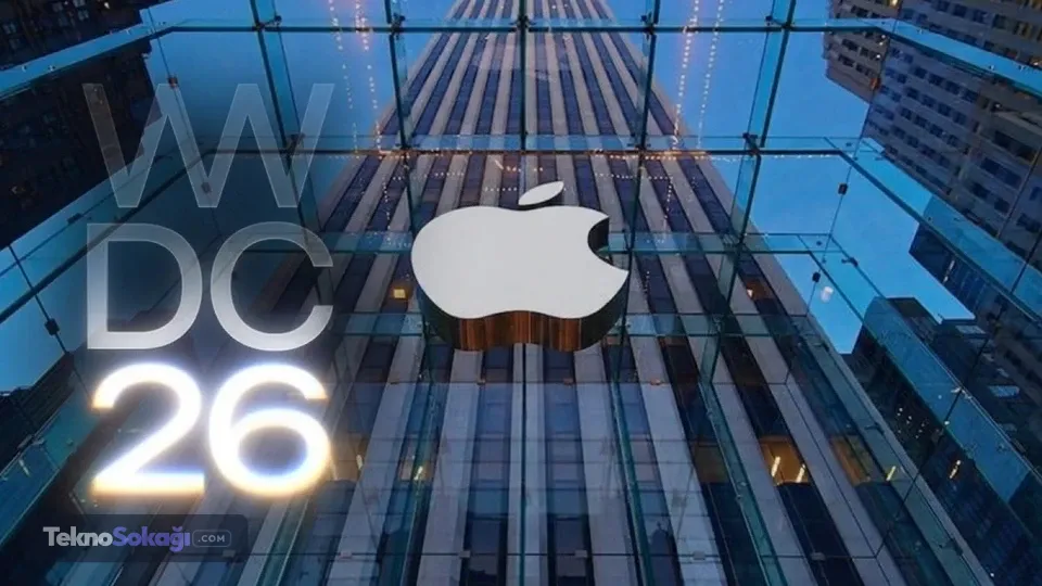 Apple'ın büyük etkinliği için tarihi sızdı: iPhone 18 Pro ve katlanabilir iPhone Ultra geliyor