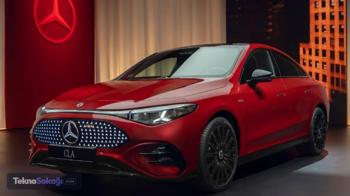 Mercedes-Benz'den özel finansman seçenekleriMercedes-Benz Otomotiv ve Mercedes-Benz Finansal Hizmetler, Ağustos ayında otomobil ve hafif ticari araç alımlarına yönelik çeşitli finansman seçeneklerini devreye aldı. Tüm model ve kredi tutarlarında 36 ay vadede yüzde 3,50 faiz oranı uygulanırken, bazı modellerde daha avantajlı oranlar sunuluyor. CLA 200+ BEV için 1 milyon TL krediye 6 ay vadede yüzde 1,50, 24 ay vadede yüzde 2,90 faiz uygulanıyor. GLA 200 FL AMG modelinde 900 bin TL kredi için aynı faiz oranları sunulurken, GLB 220 4MATIC'te 1 milyon TL krediye yüzde 1,50 ve yüzde 2,90 faiz seçenekleri bulunuyor.