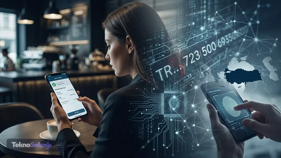 Banka hesabı olanlar dikkat: Onay veren parasını kaybedebilir