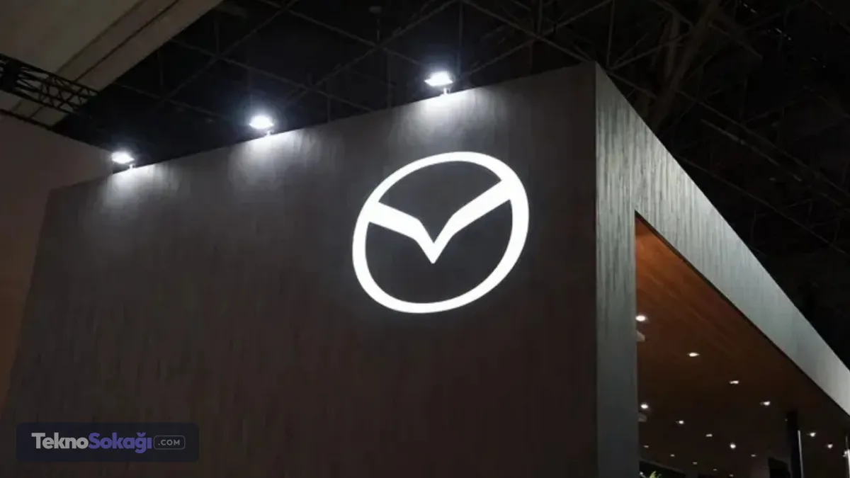 CEO açıkladı: Türkiye'ye bir otomobil markası daha geliyor!