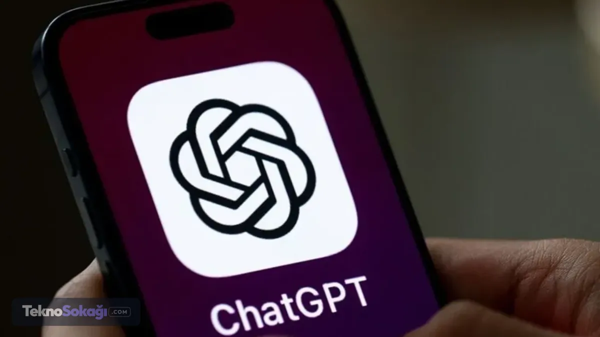 Riskli içerikler sınırlandırılacakYeni sistem kapsamında ChatGPT'nin kendine zarar verme, şiddet, yeme bozuklukları gibi yüksek risk taşıyan konulardaki konuşmaları sınırlandıracağı duyurdu.Bazı durumlarda, ebeveyn denetimlerini ve bildirimleri etkinleştirmiş yetişkinlerin de uyarılabileceği ifade edildi. Ayrıca ChatGPT'nin kişisel duygulara sahip olduğu izlenimini oluşturmasını engelleyen güvenlik önlemlerinin de güçlendirileceği aktarıldı.